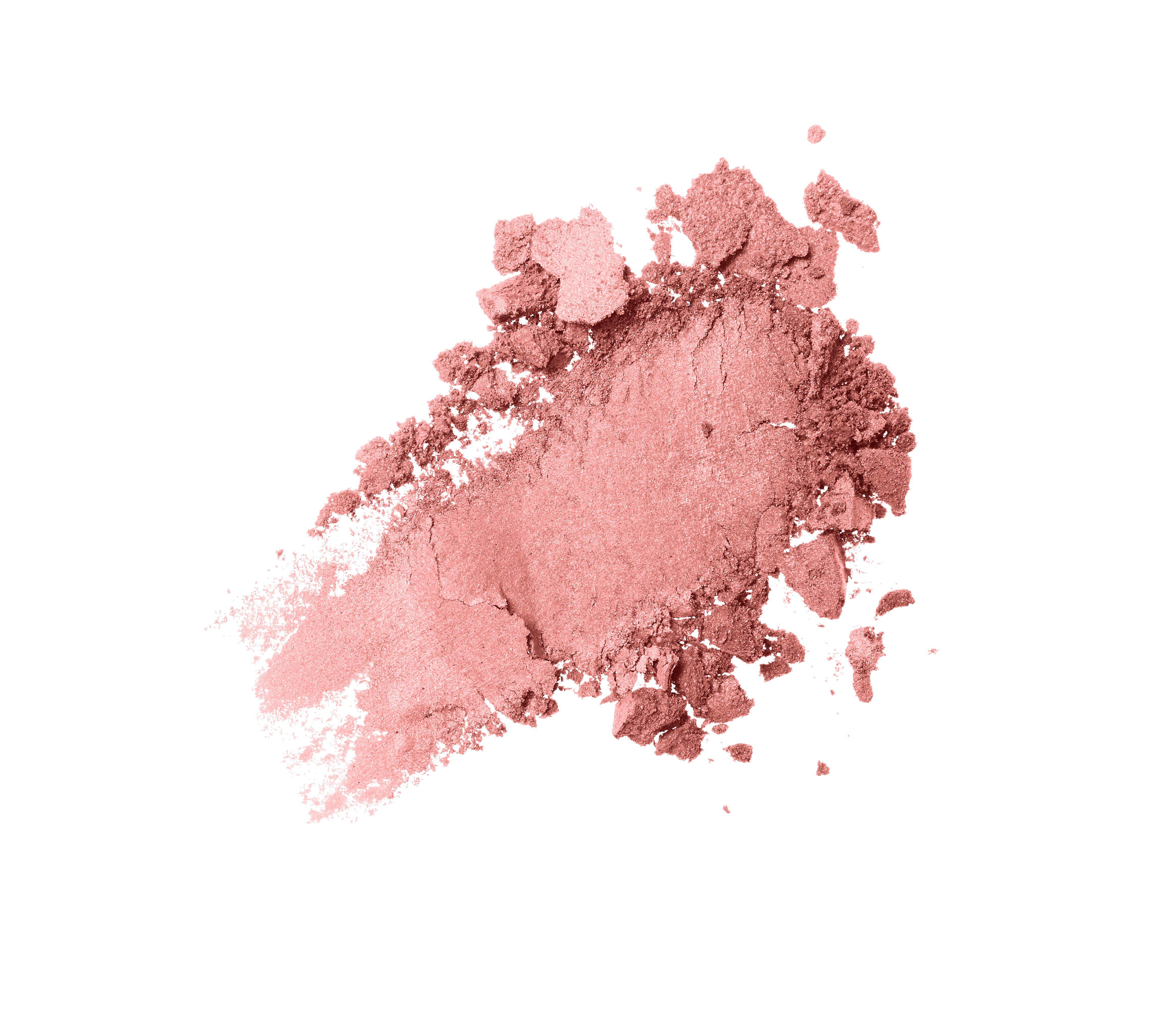 Blush