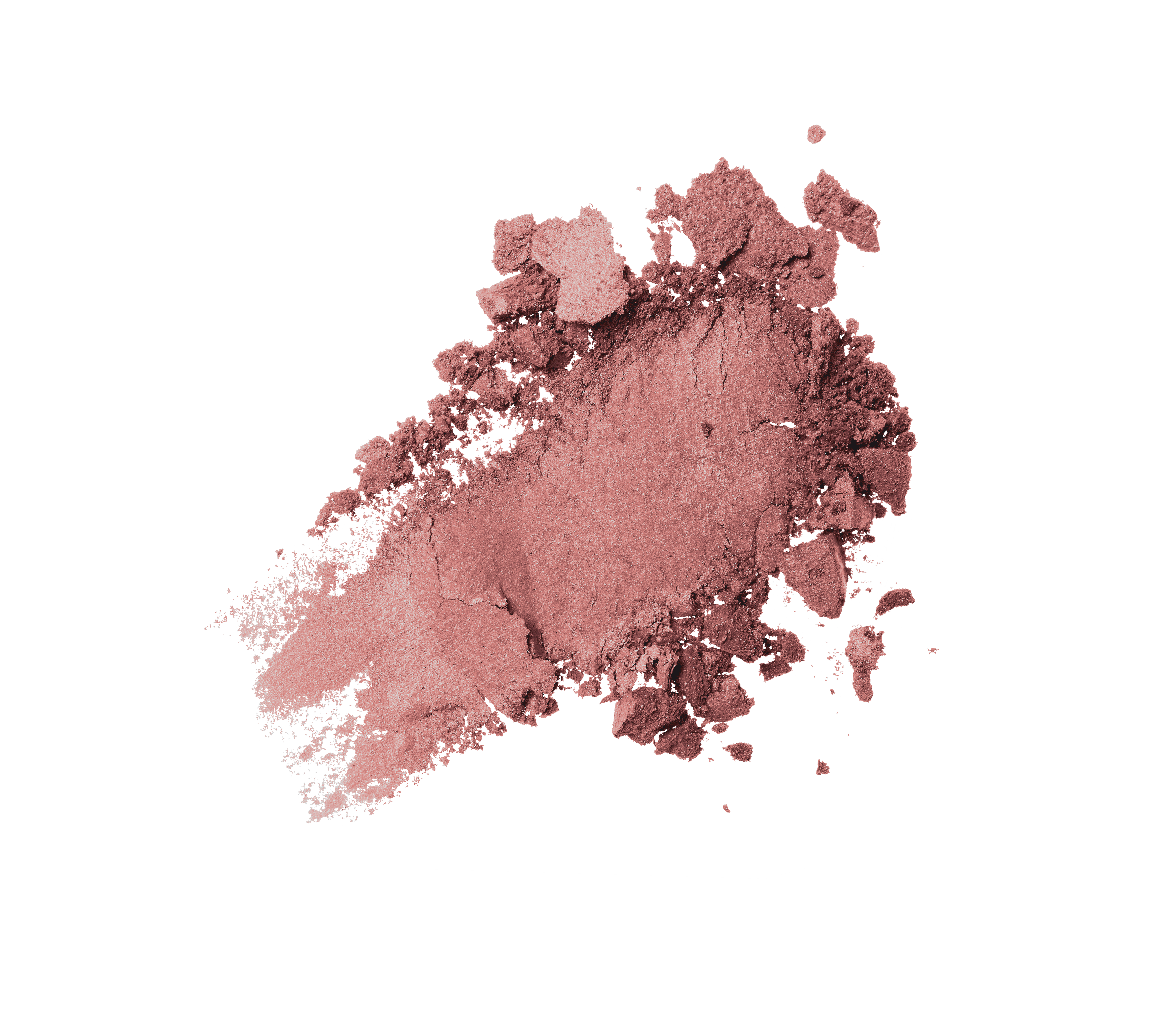 Blush