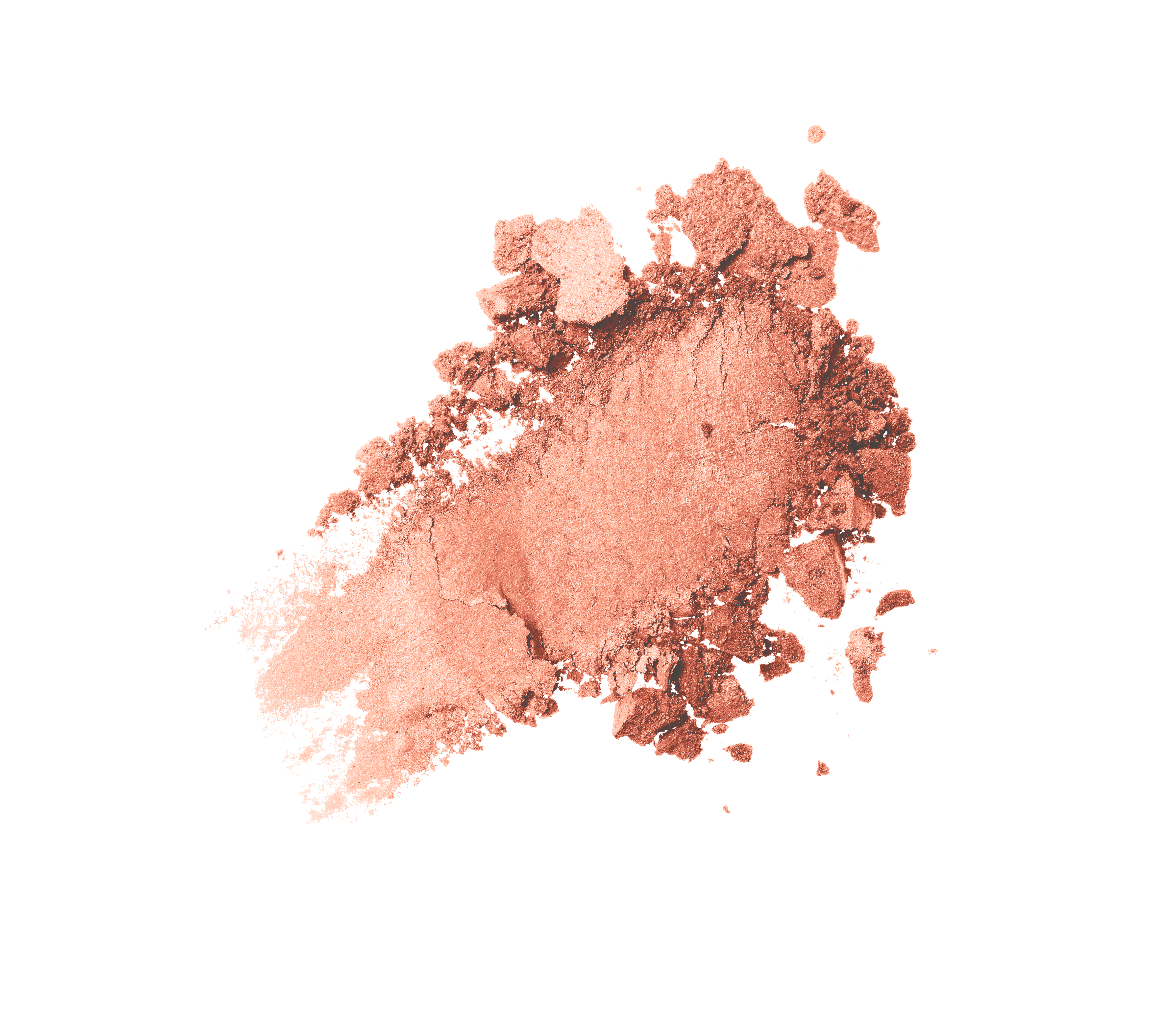 Blush