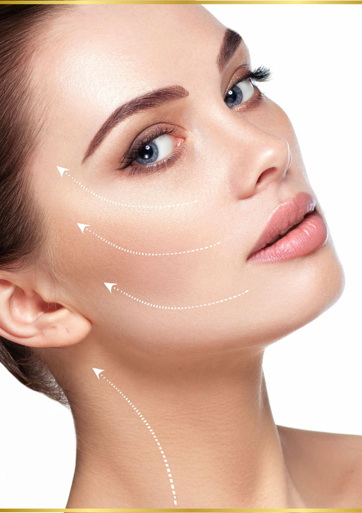 Facial Rejuvenation and Contouring