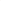 Cream Stay Shadow Stick