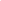 Cream Stay Shadow Stick