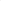Cream Stay Shadow Stick