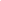 Cream Stay Shadow Stick