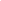 Cream Stay Shadow Stick
