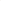 Cream Stay Shadow Stick