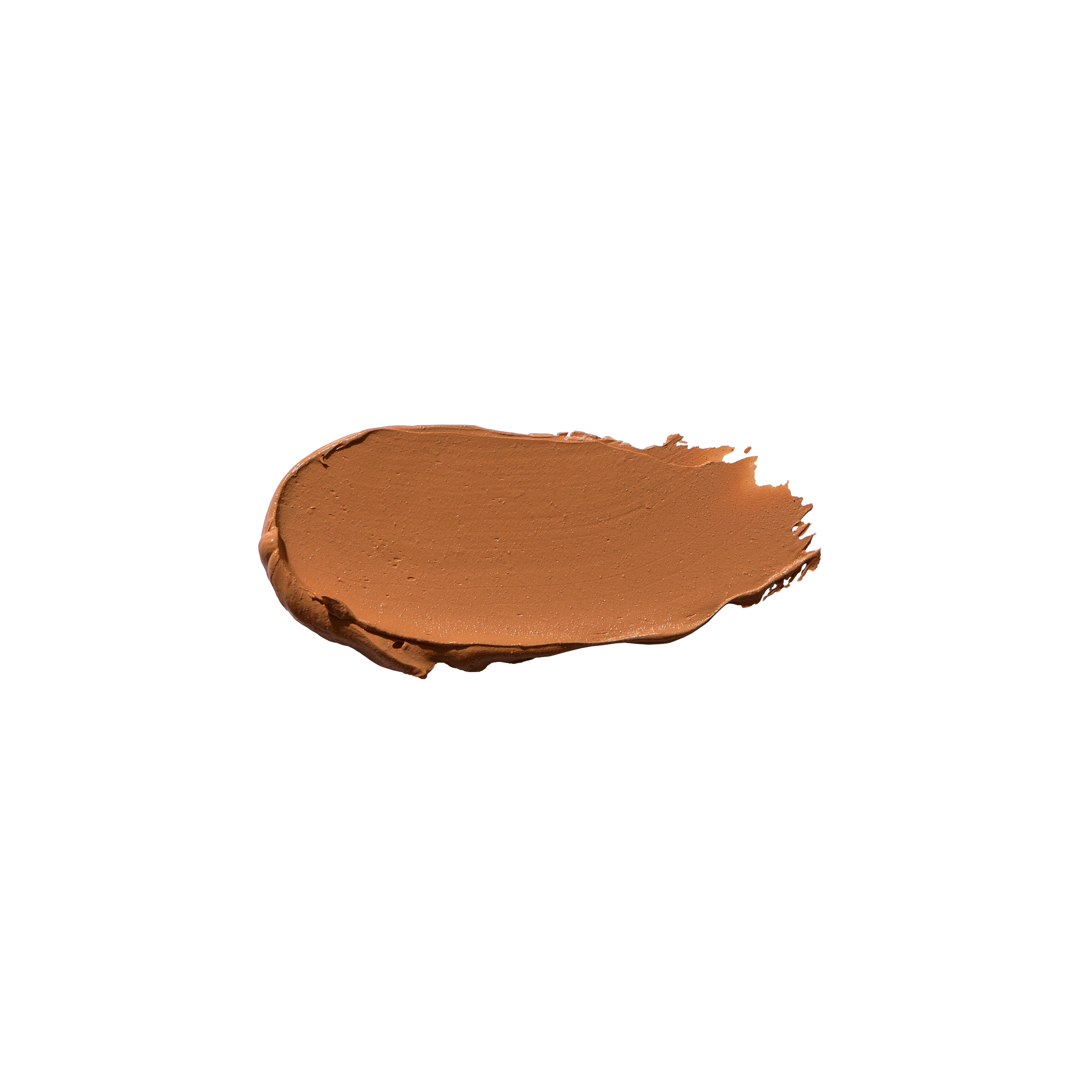 Essential Eye Base
