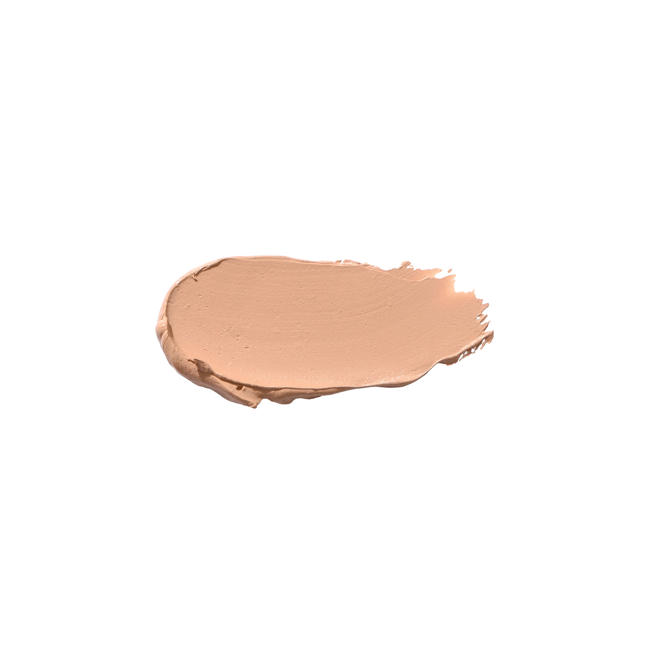 Essential Eye Base