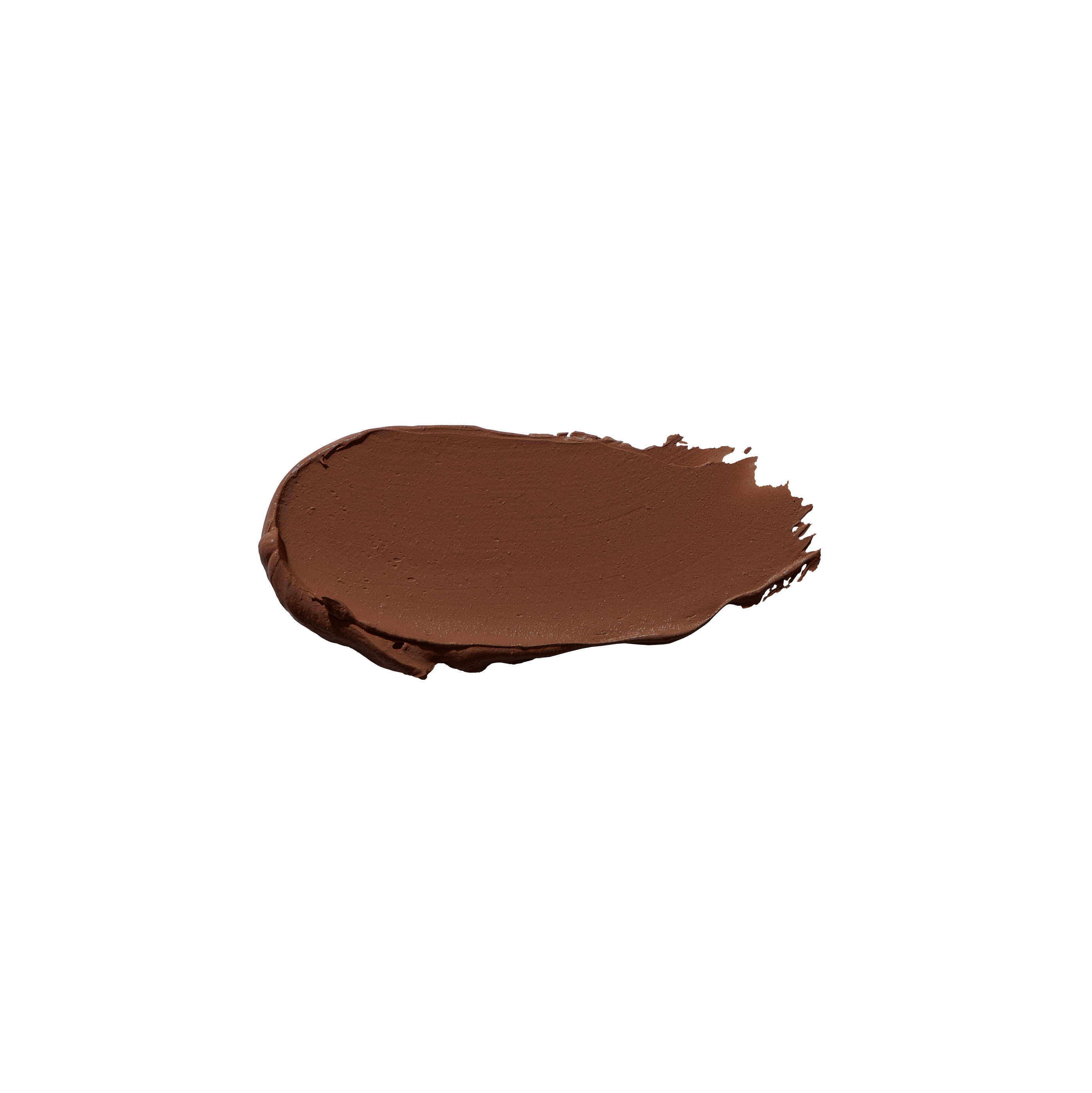 Essential Eye Base