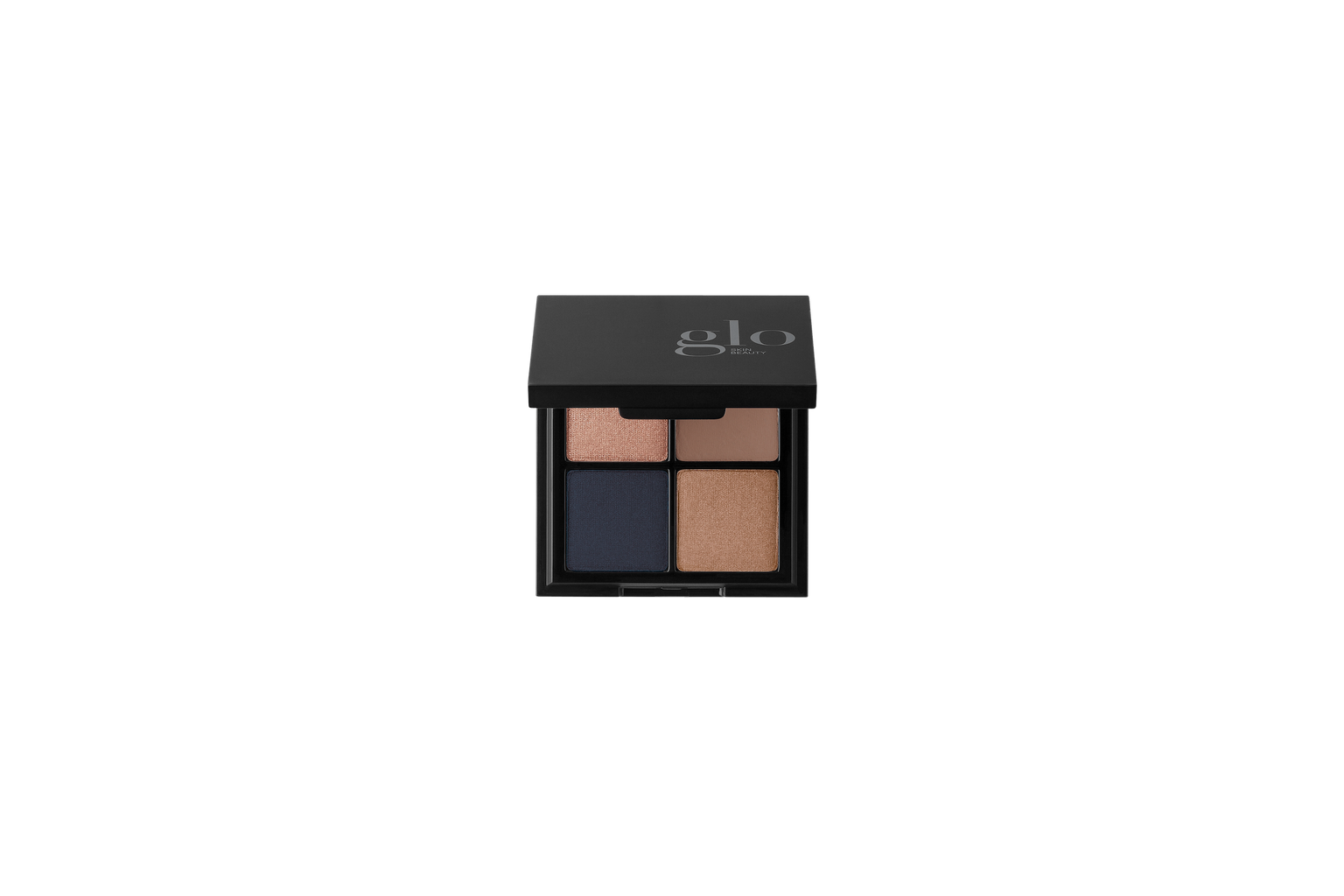 Shadow Quad 6.4g