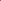 Creative Expression Eye Kit: Cool Tones