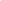 Luminous Brightening Concealer