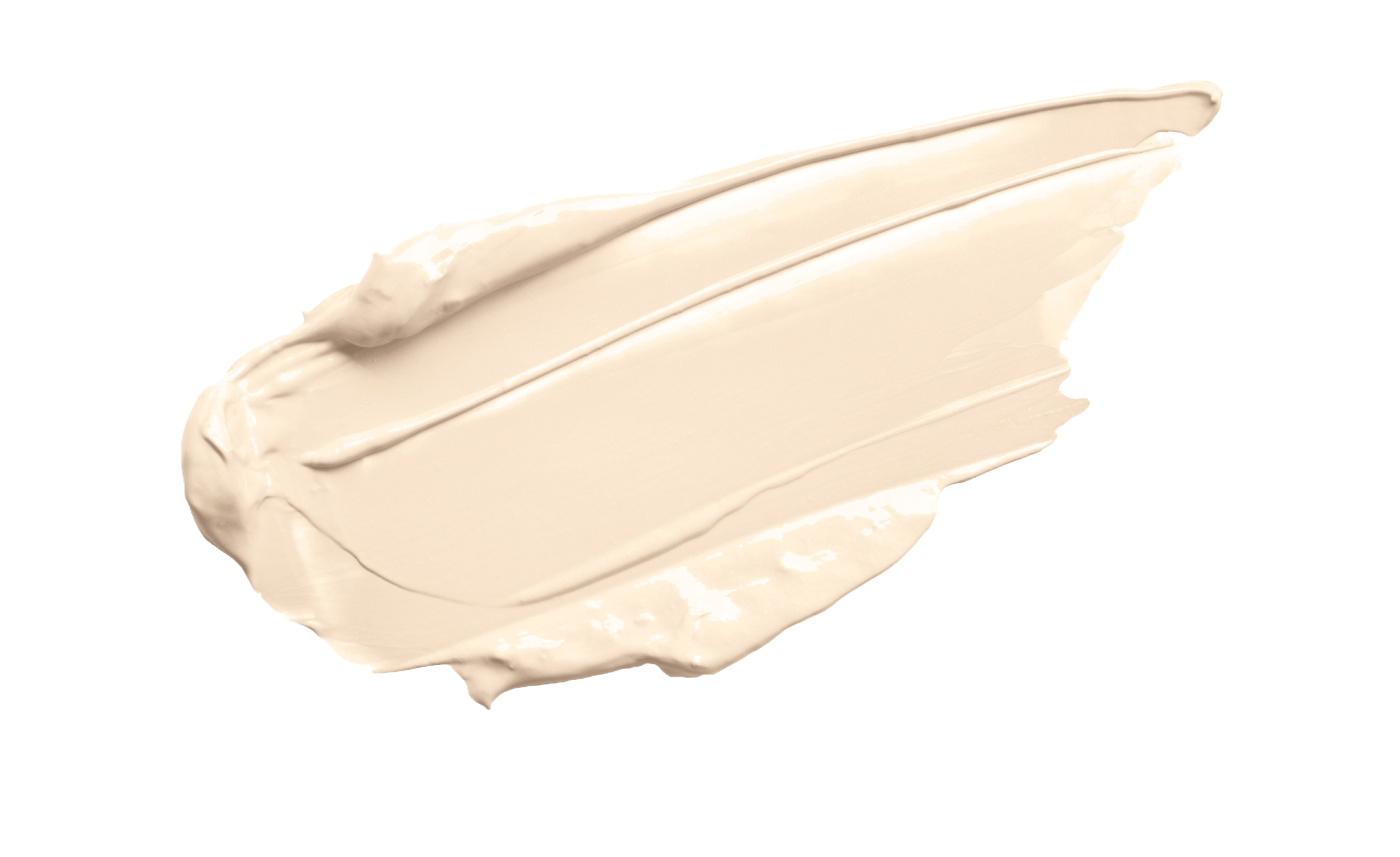 Luminous Brightening Concealer