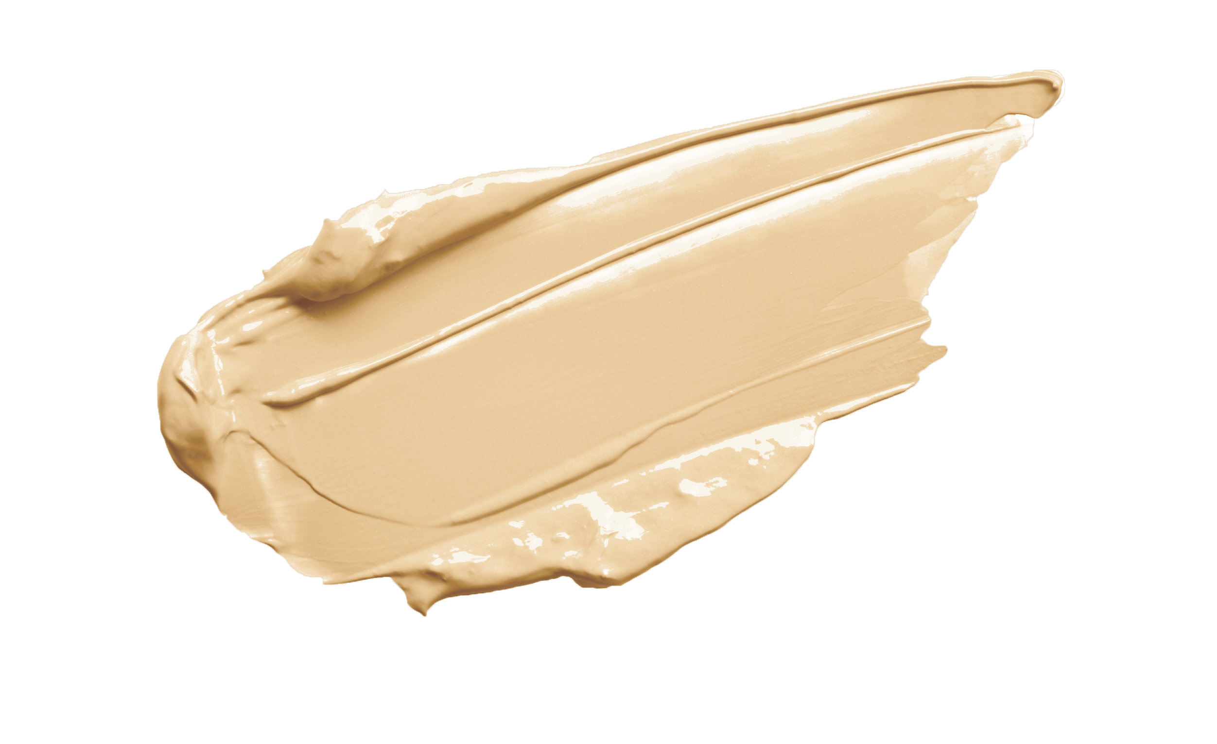Luminous Brightening Concealer