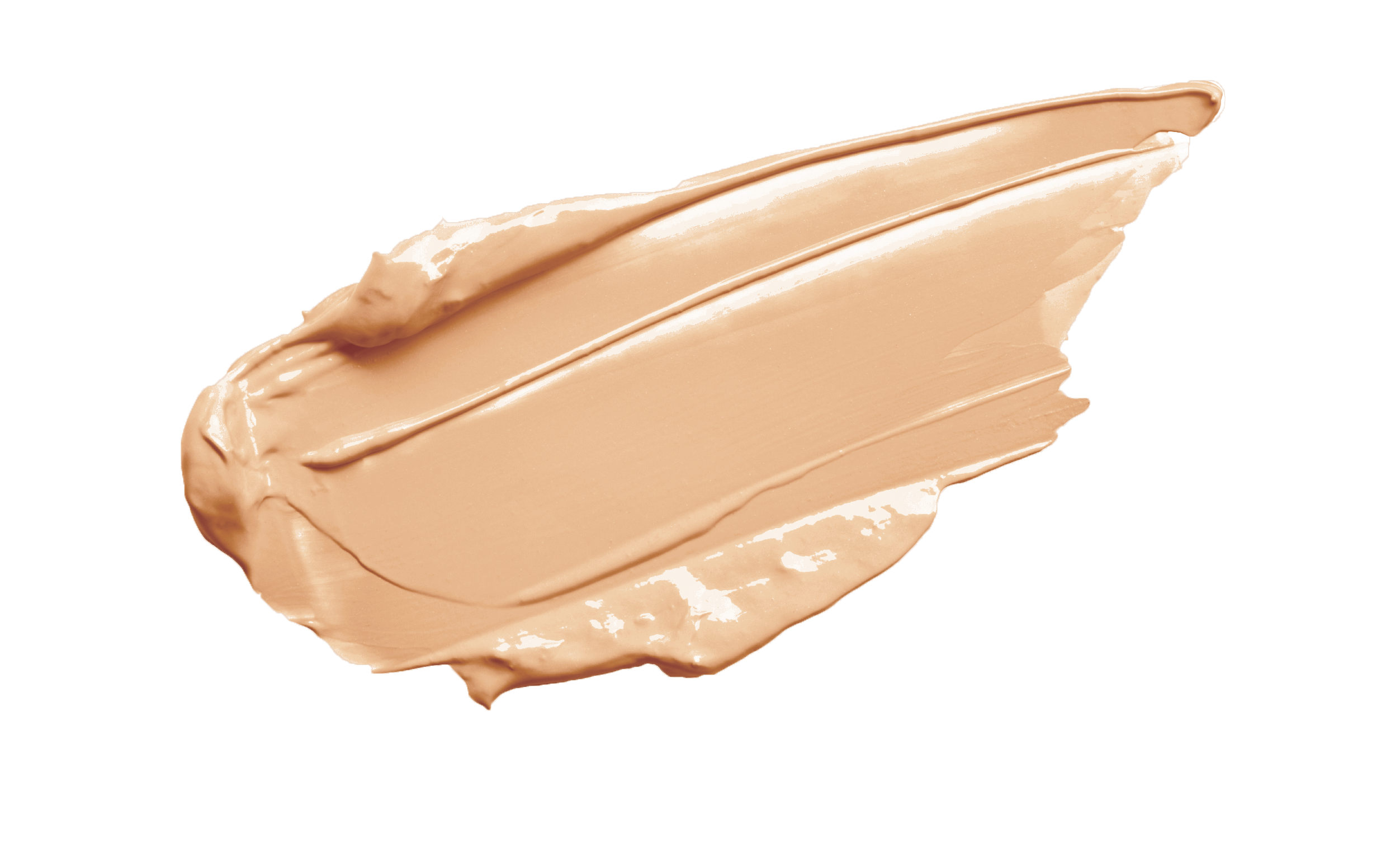 Luminous Brightening Concealer