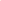 Luminous Brightening Concealer