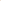 Luminous Brightening Concealer