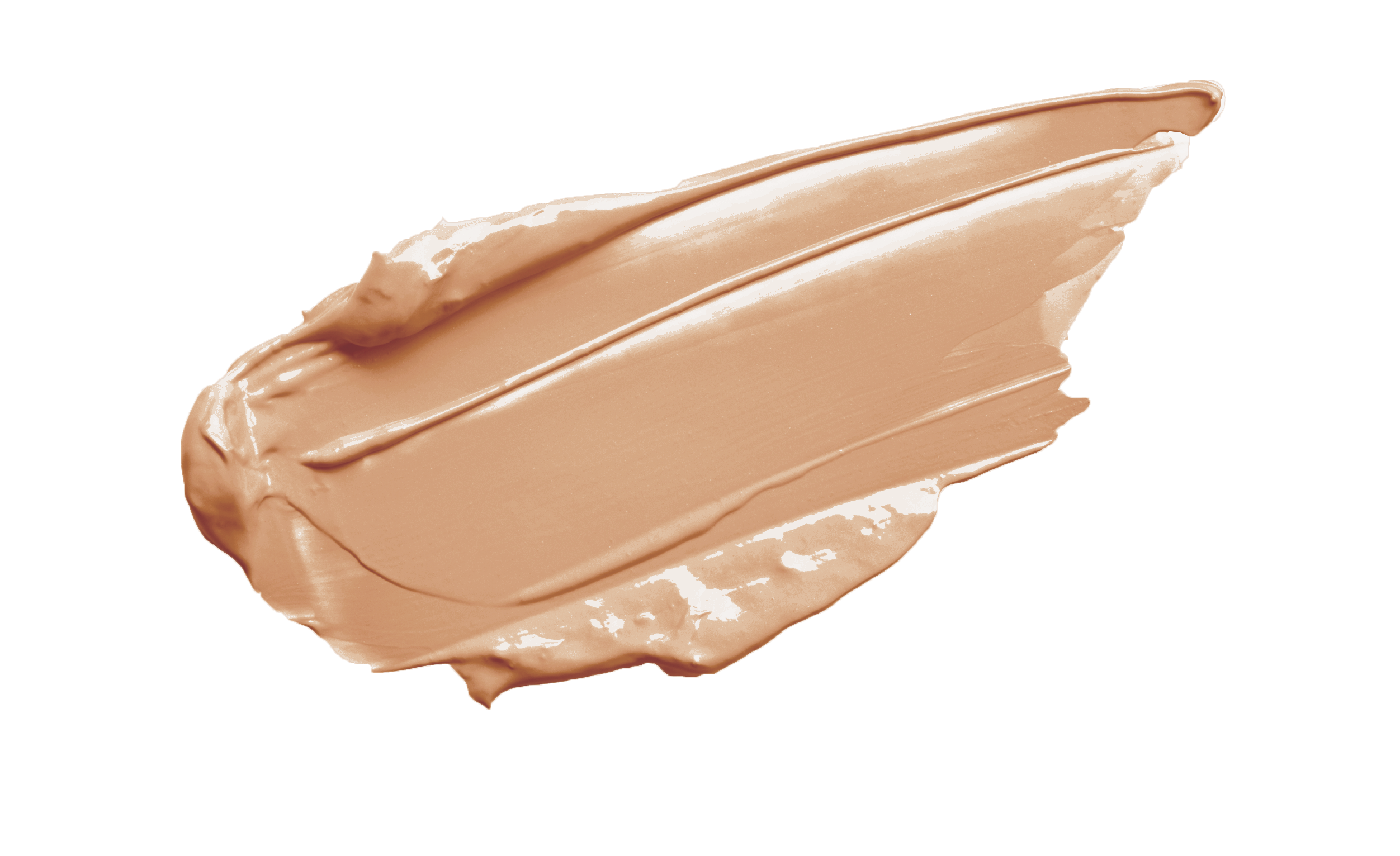 Luminous Brightening Concealer