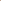 Oil Free Tinted Primer - Light Medium 30ml