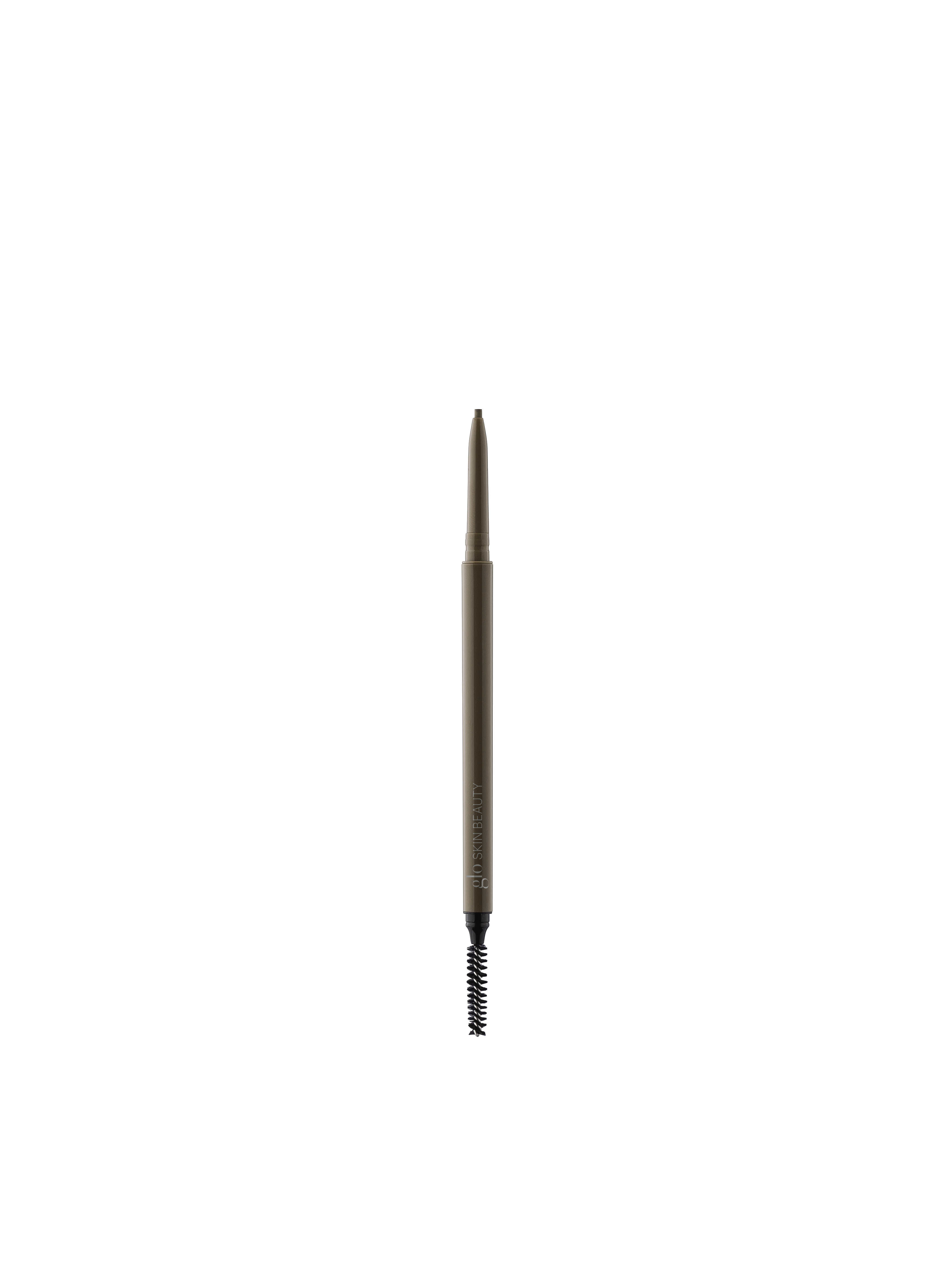 Precise Micro Browliner