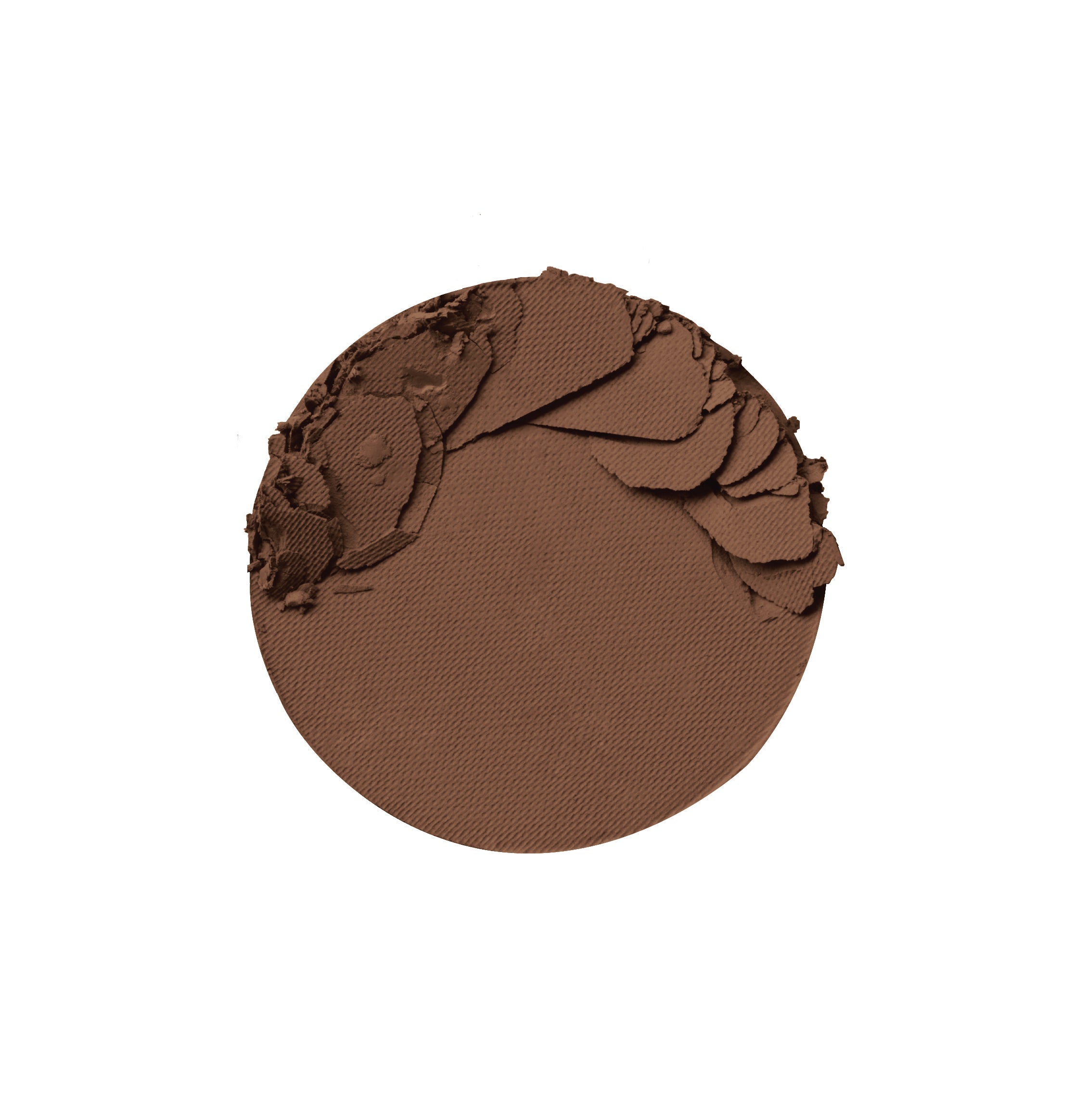 Pressed Base