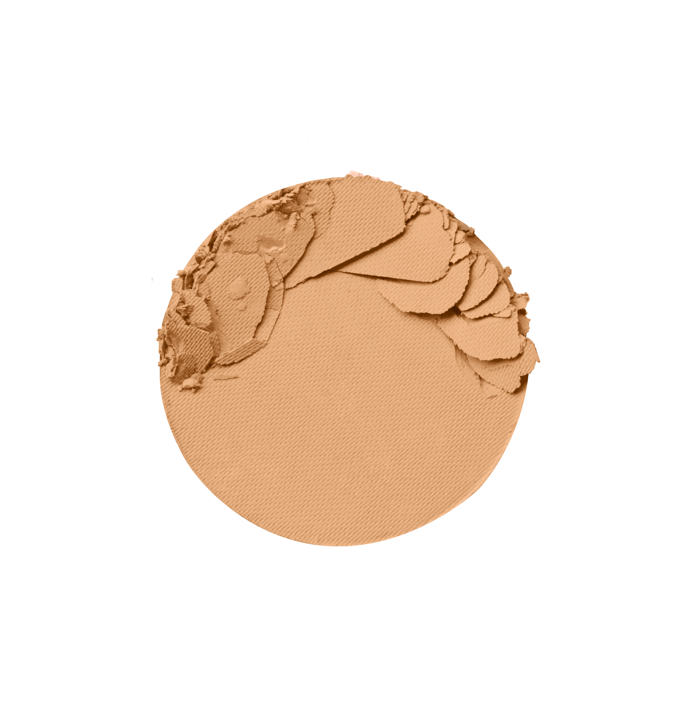 Pressed Base