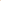 Under Eye Concealer 3.1g