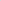 Bio-Renew EGF Drops 30ml