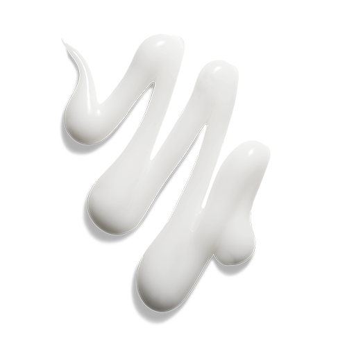 Body Smoothing Crème