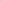 Cream Stay Shadow Stick