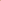 Cream Blush Stick