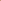 Cream Blush Stick