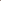 Cream Stay Shadow Stick
