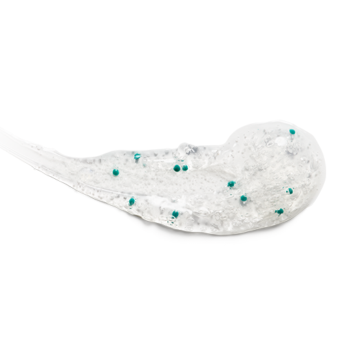 Exfoliating Cleanser