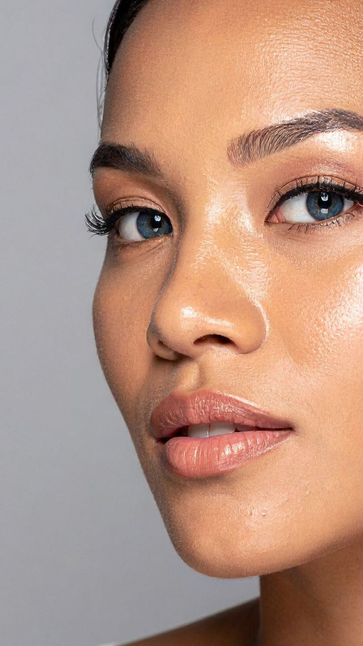 Profhilo & Botox Glow Up Treatment