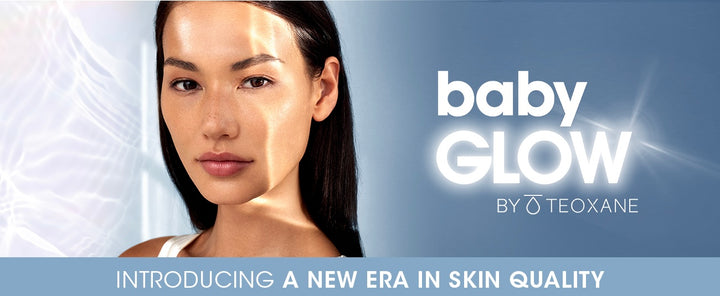 Teoxane babyGLOW™