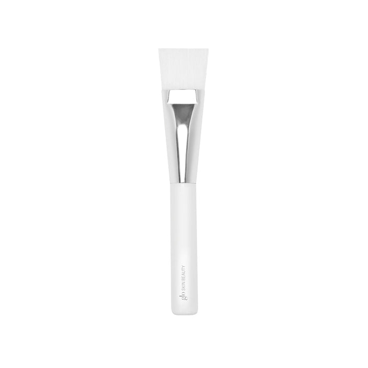 Treatment Room Mask Brush - Large