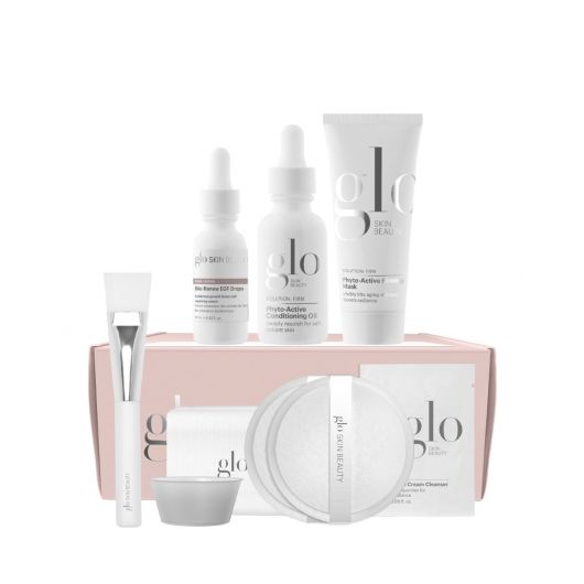 Bio-Renew EGF Cell Repairing Facial Peel
