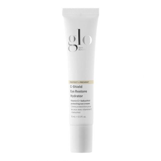 C-Shield Eye Restore Hydrator 15 ml