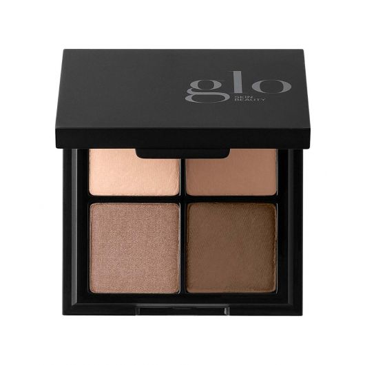 Shadow Quad 6.4g