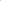 Satin Cream Foundation